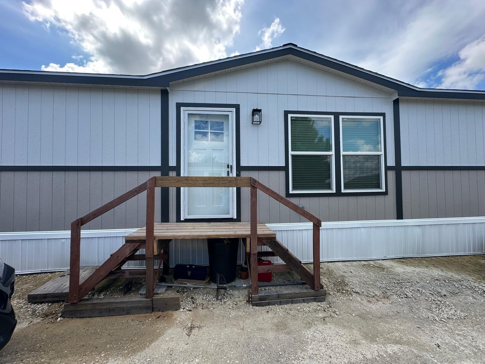 527 Road 5603 — photo