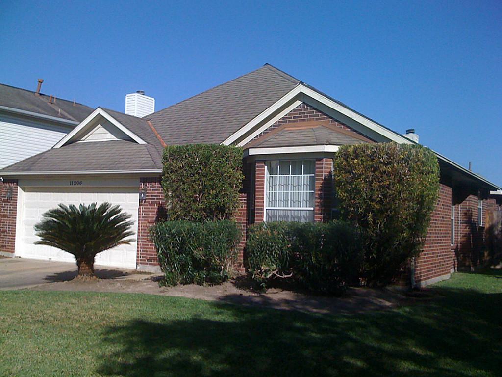11206 E Travelers Way Circle — photo