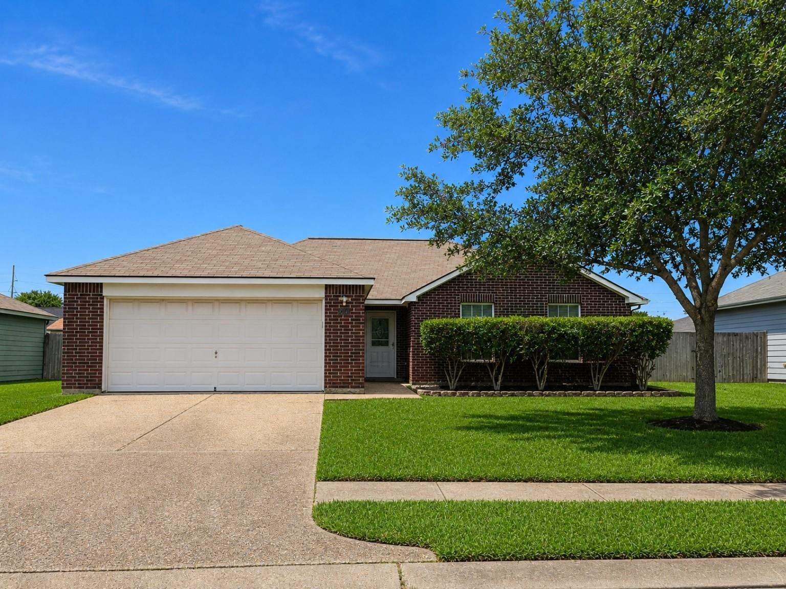 9122 Yellowfin Circle — photo