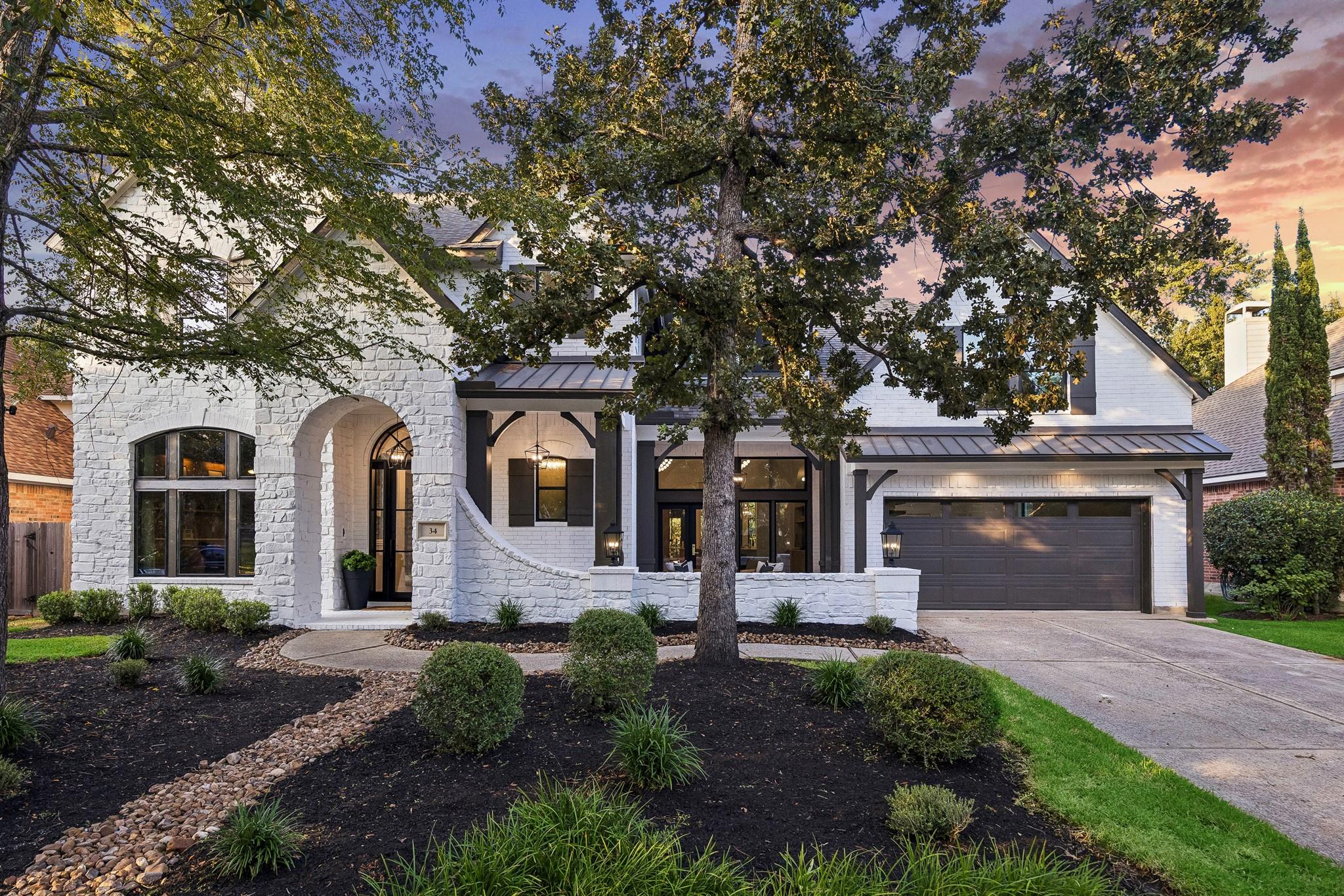 34 N Lansdowne Circle — photo