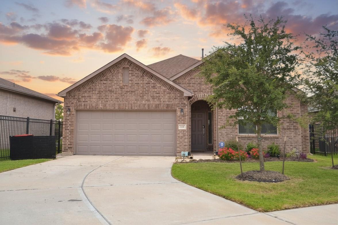 137 Eliana Shores Drive — photo