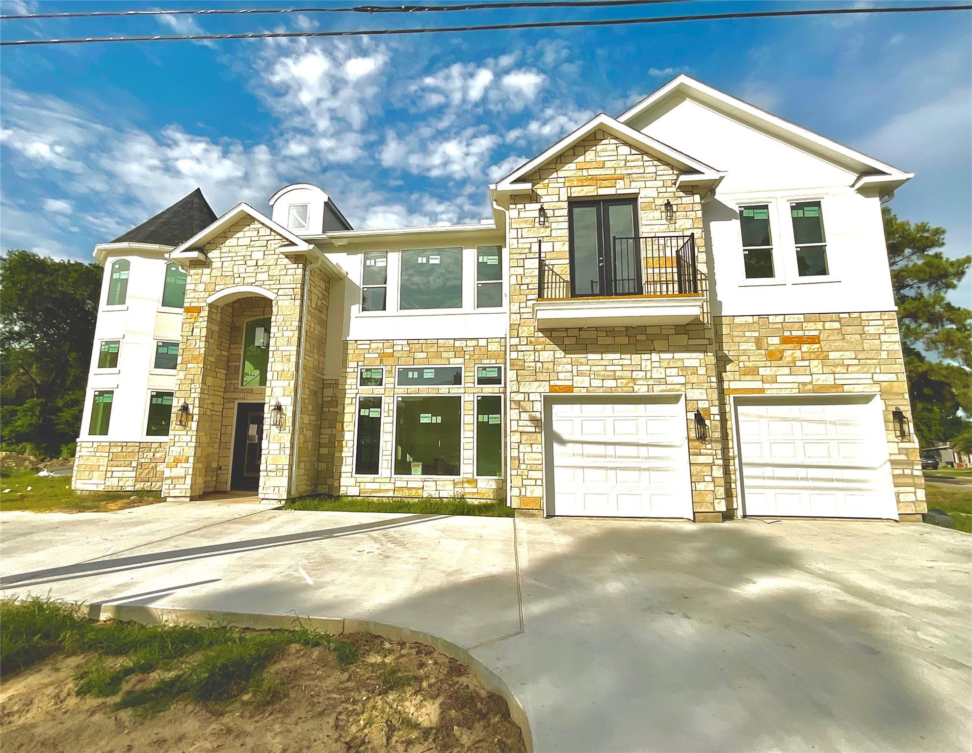9756 Westview Drive — photo
