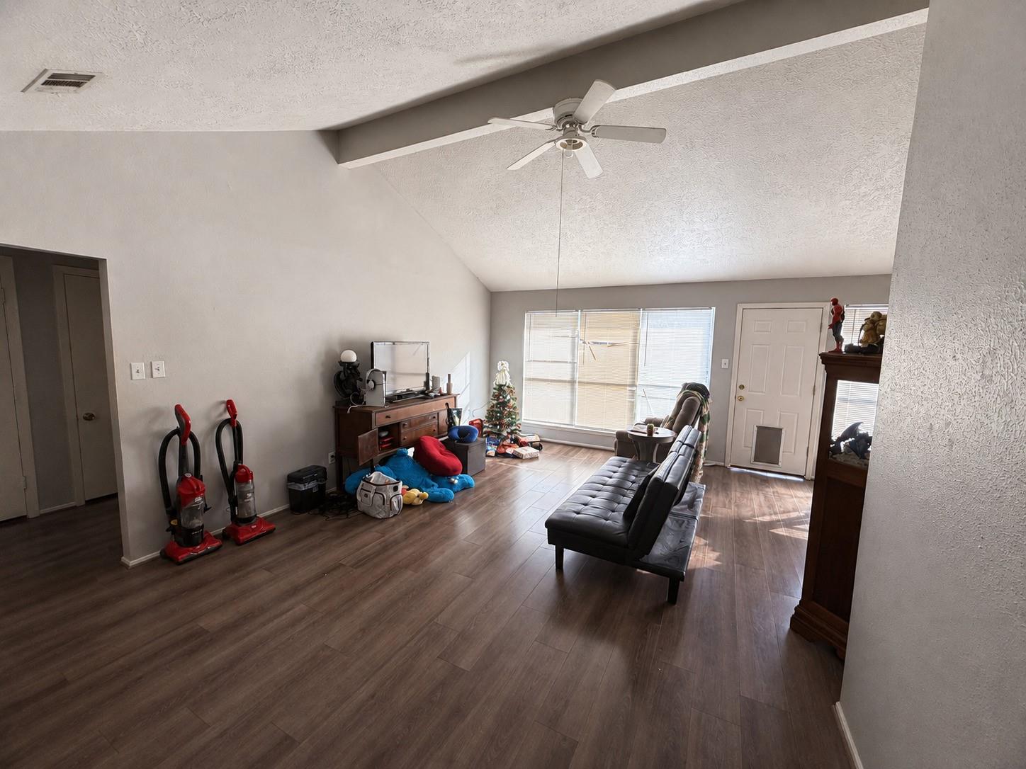 4607 Roserock Lane, Spring, TX 77388 — photo 2