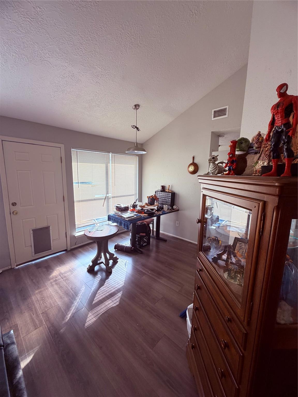 4607 Roserock Lane, Spring, TX 77388 — photo 3