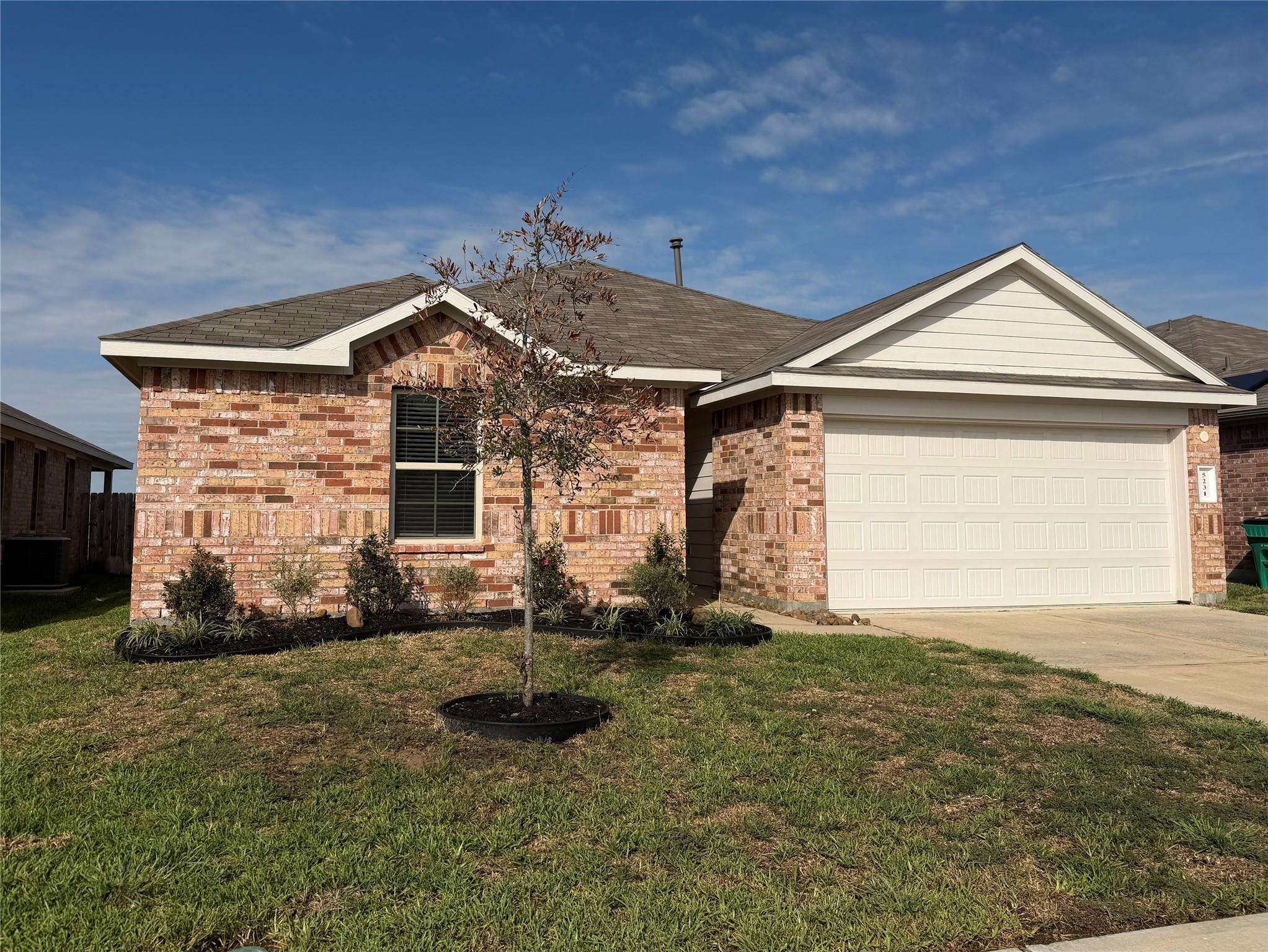 5231 Cherry Tallow Trail — photo