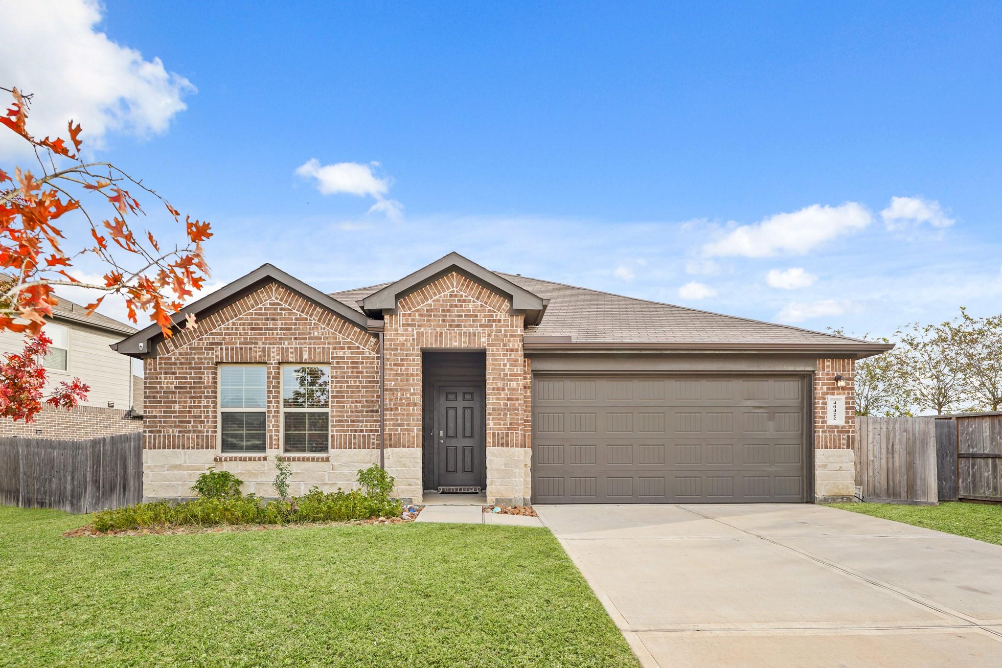 40422 Garden Heights Lane — photo