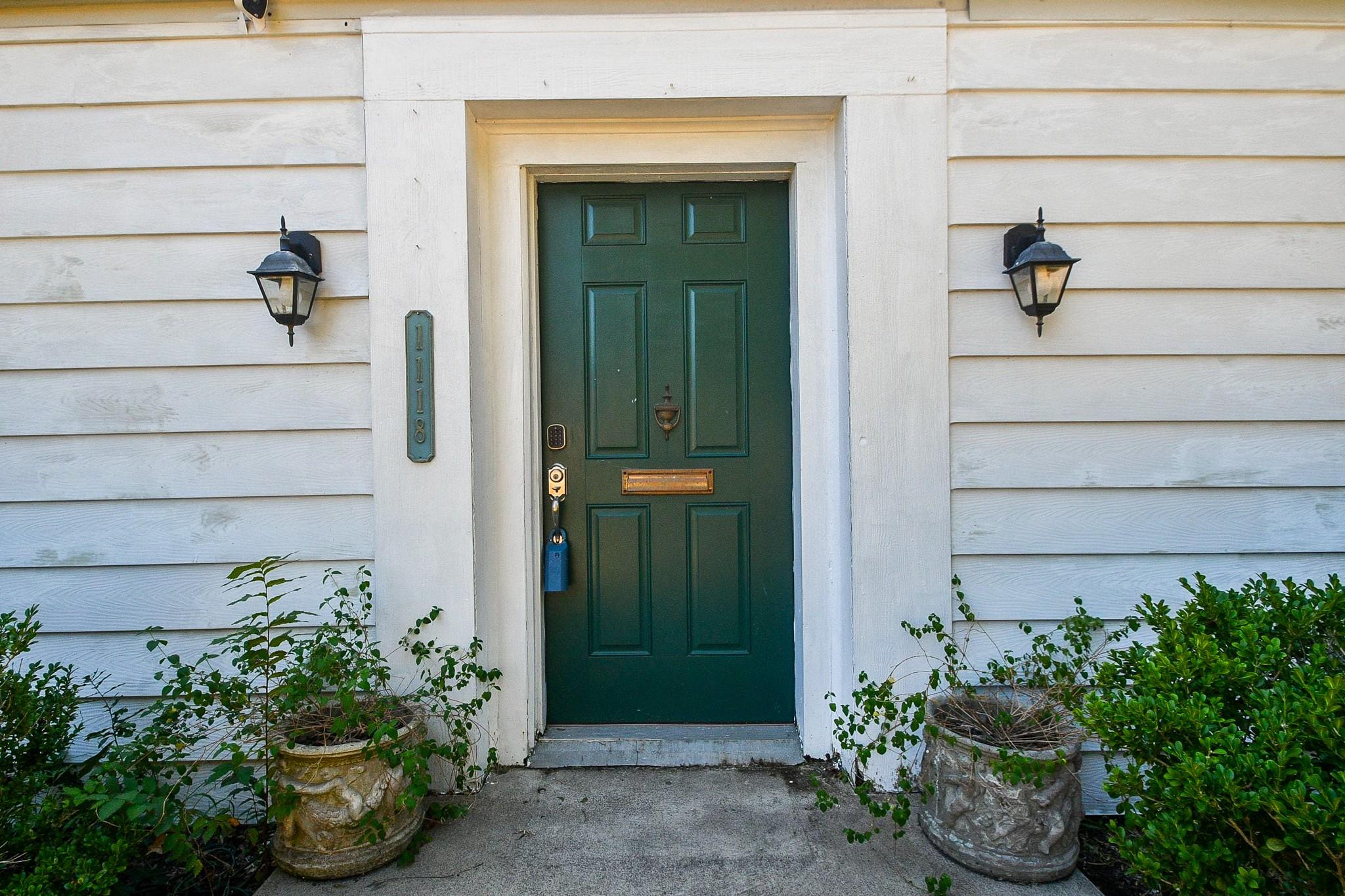 1118 E Cedar Street, Angleton, TX 77515 — photo 3