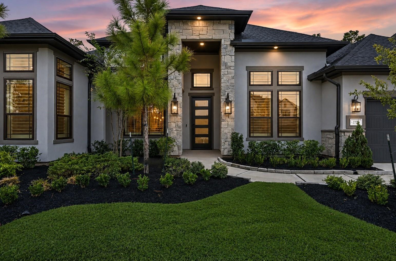 27720 Hazelbrook Lane — photo