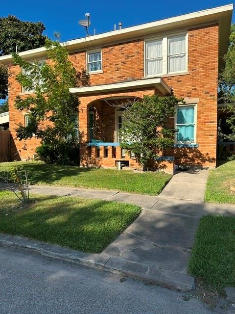 1628 46th Street — photo