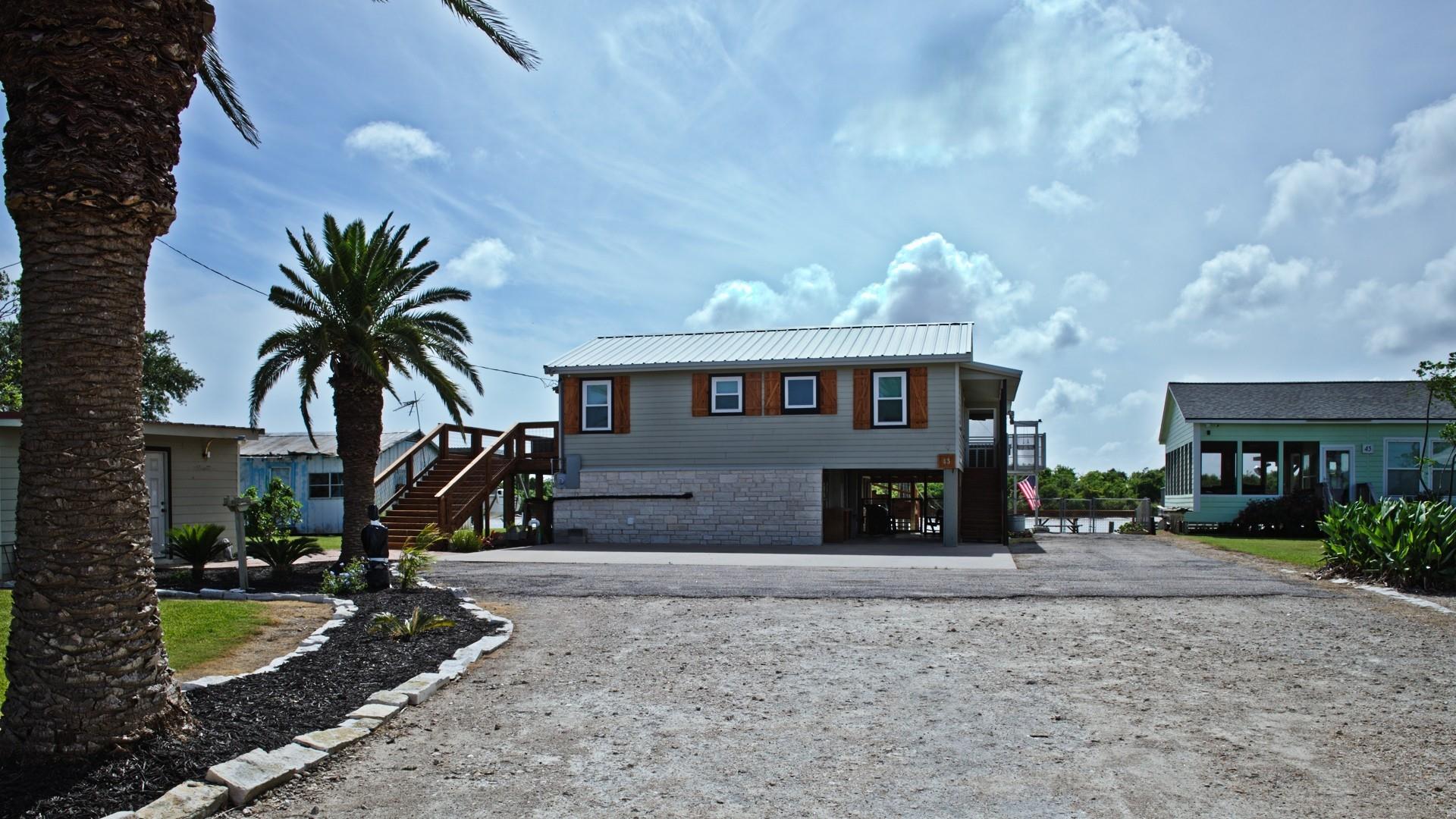 43 Pr 670 — photo