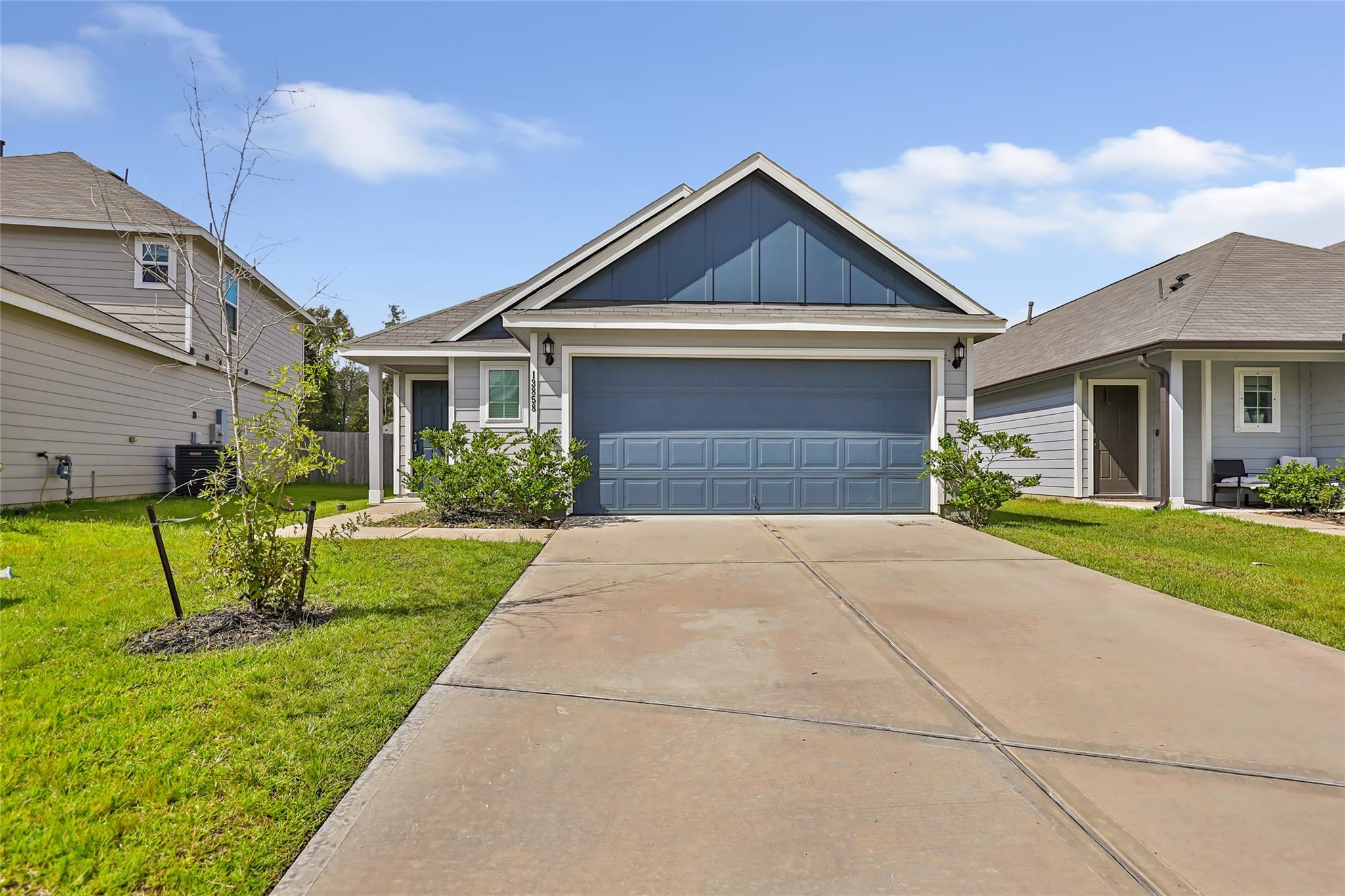 13858 Green Heron Way — photo