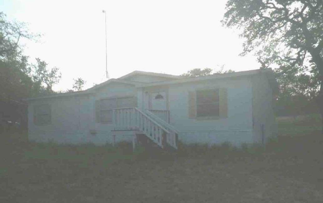 3640 Eichman Road, Poteet, TX 78065 — photo 2