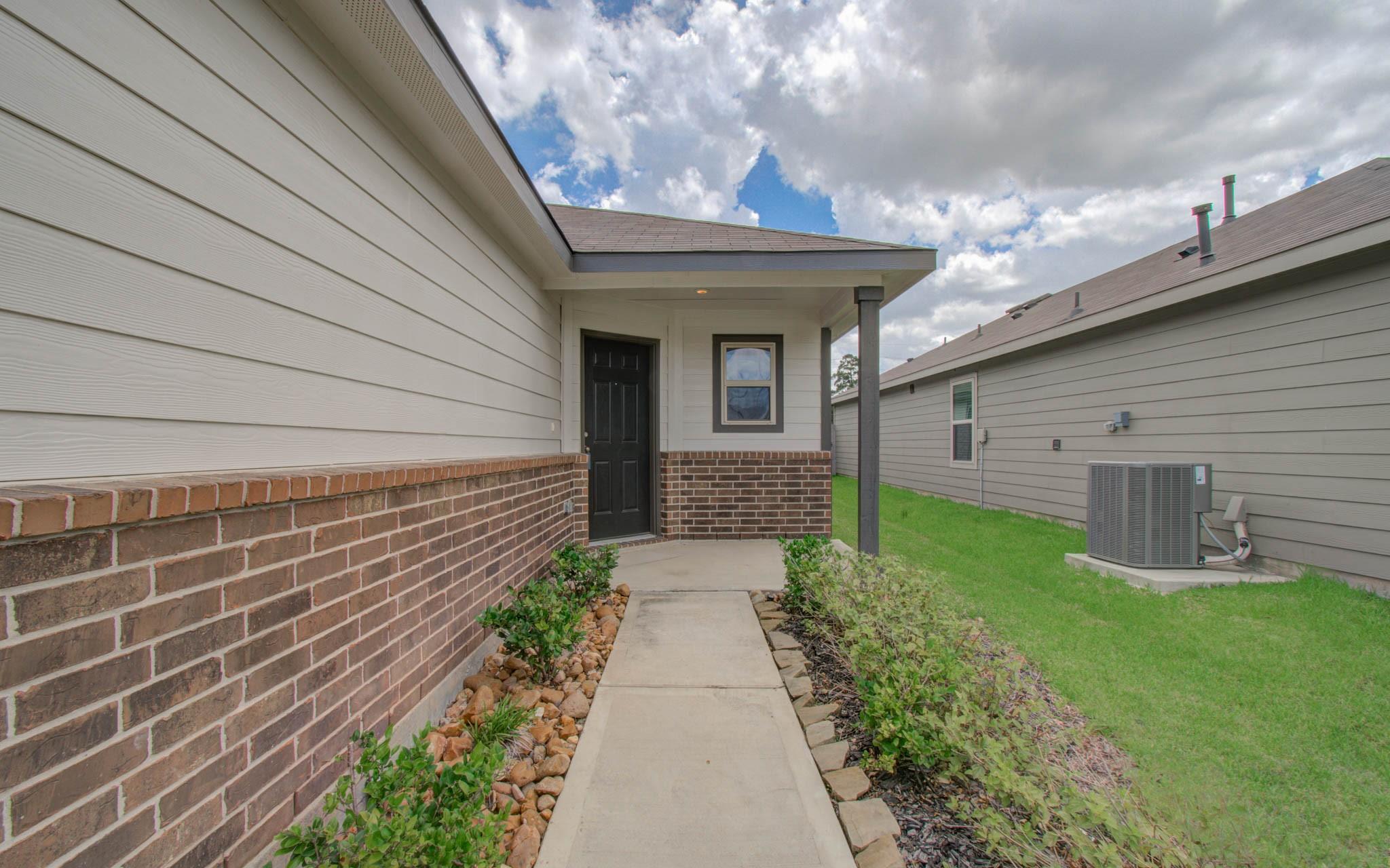 2030 Brixham Bluff Lane, Spring, TX 77373 — photo 3
