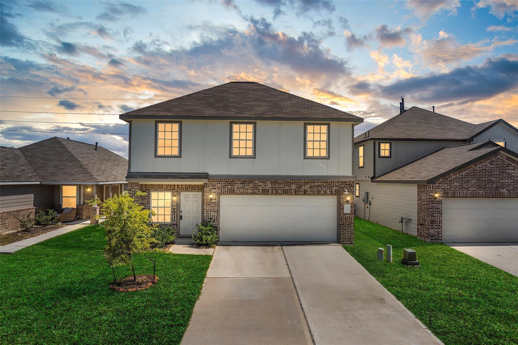 23646 Goodfellow Drive — photo