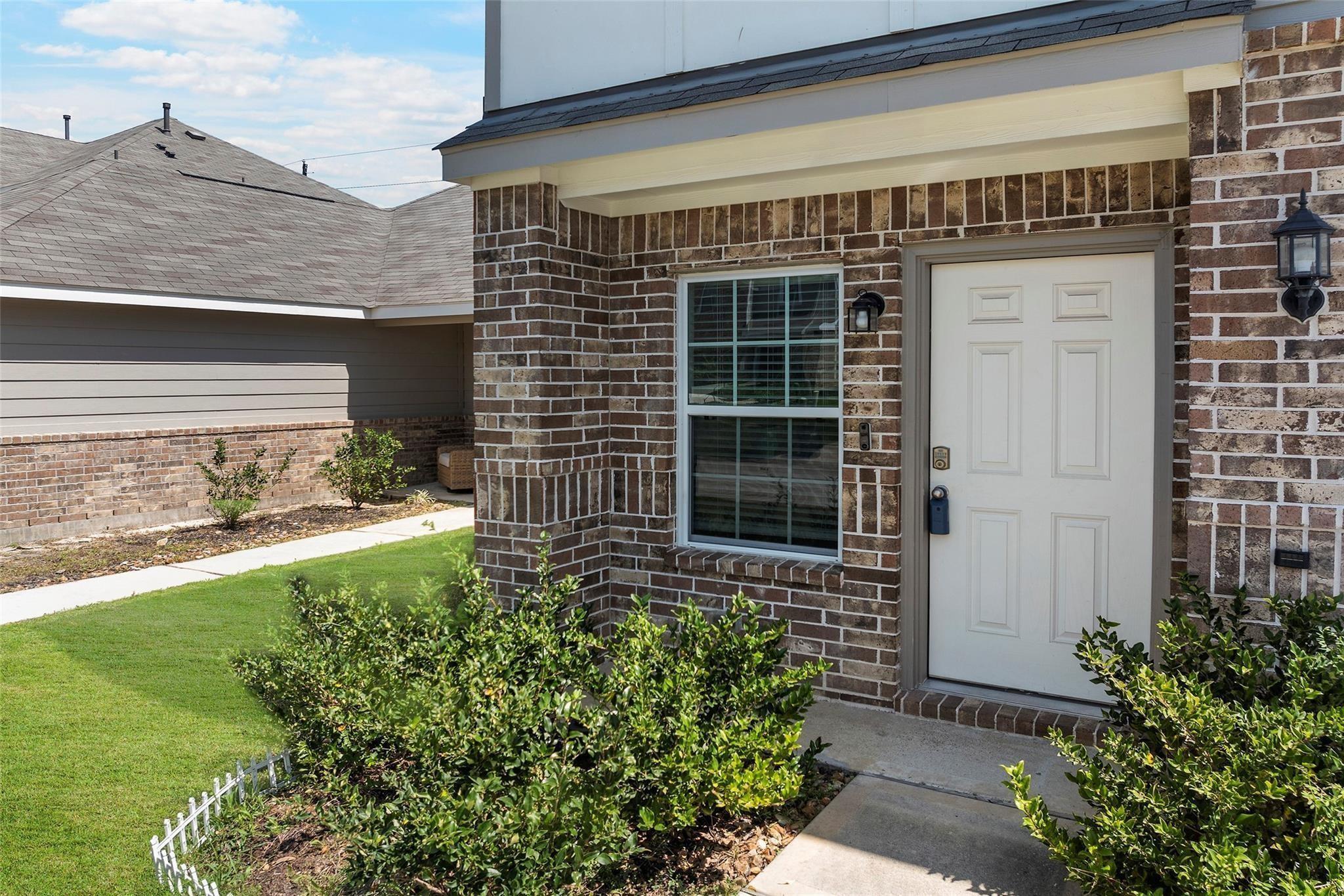 23646 Goodfellow Drive, Spring, TX 77373 — photo 2