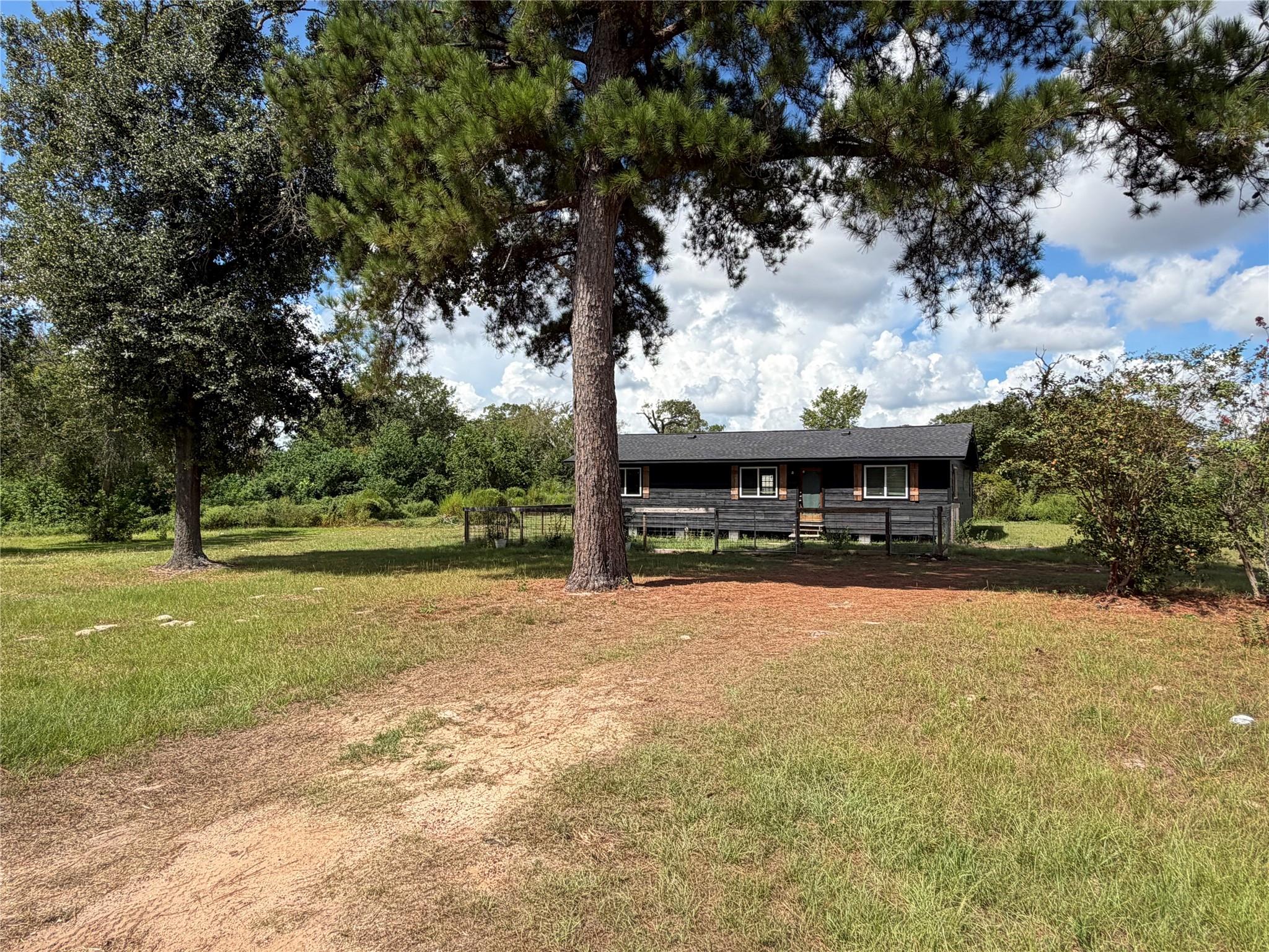 24704 Dublin Street — photo