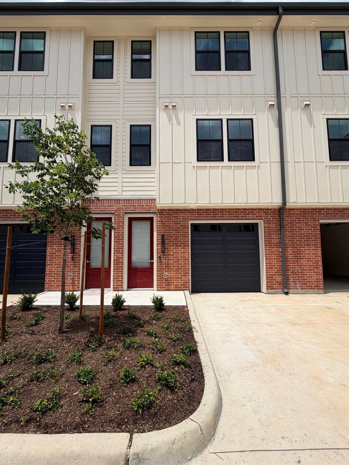 17318 N Eldridge Parkway #1004 — photo