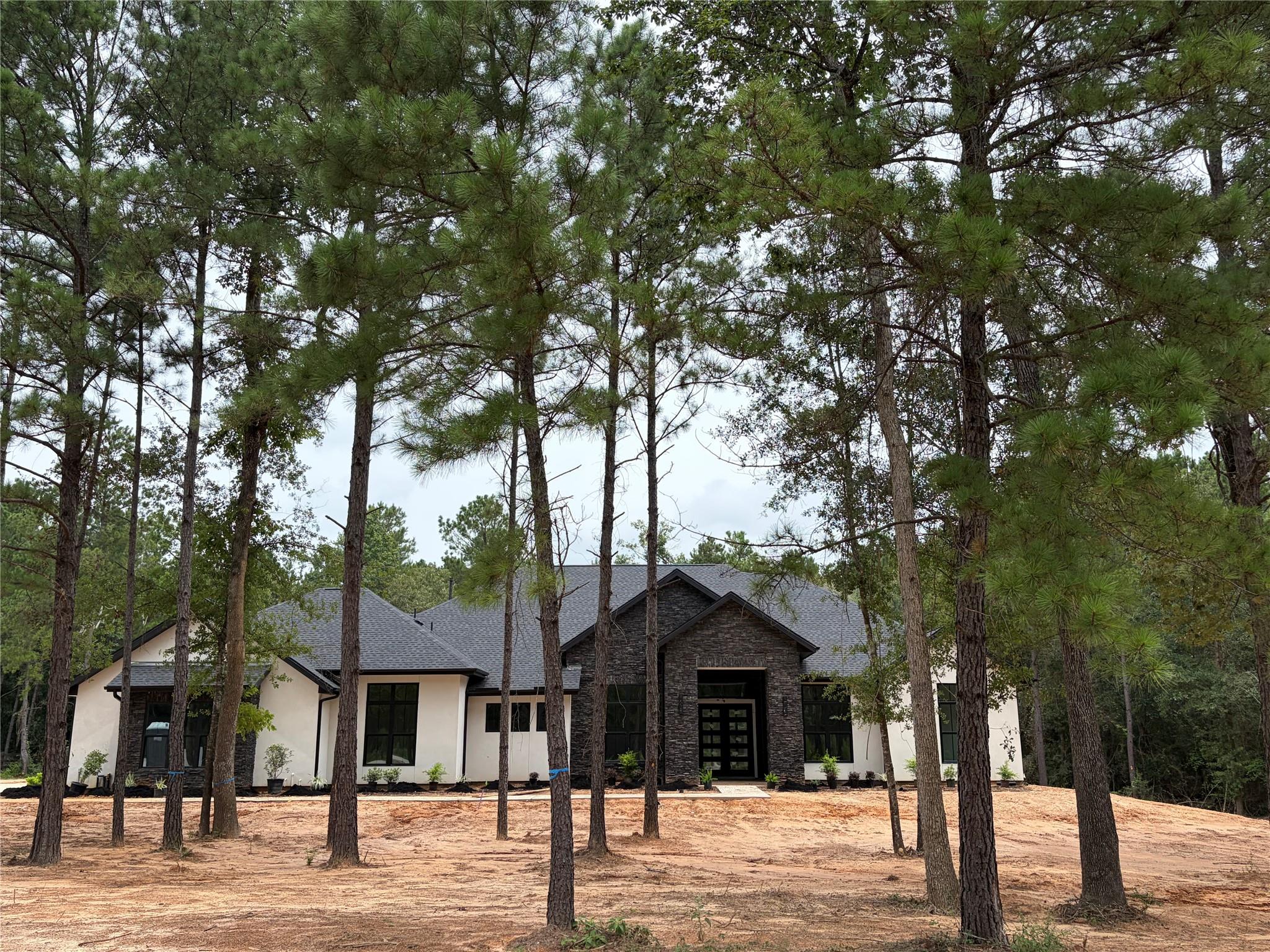 7210 Morningbrook Drive — photo