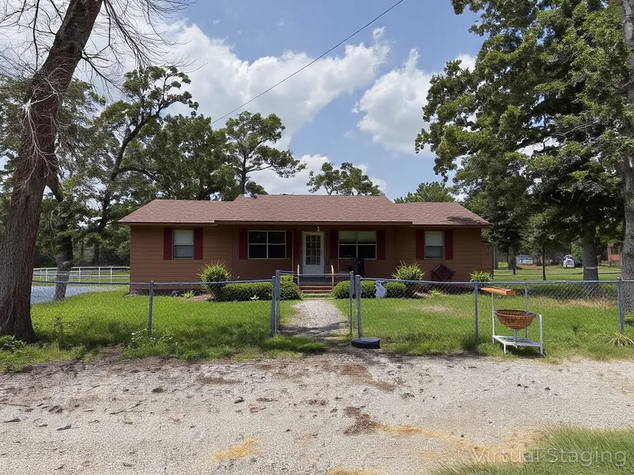 7719 County Road 233 — photo