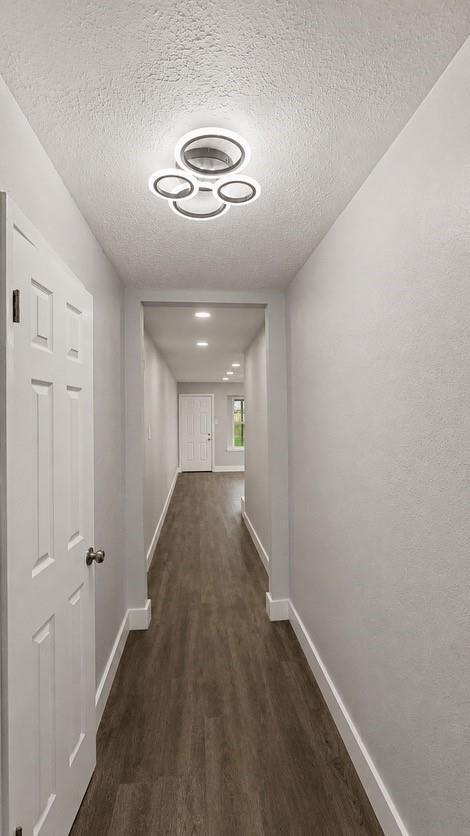 4522 Rosegate Drive, Spring, TX 77373 — photo 2