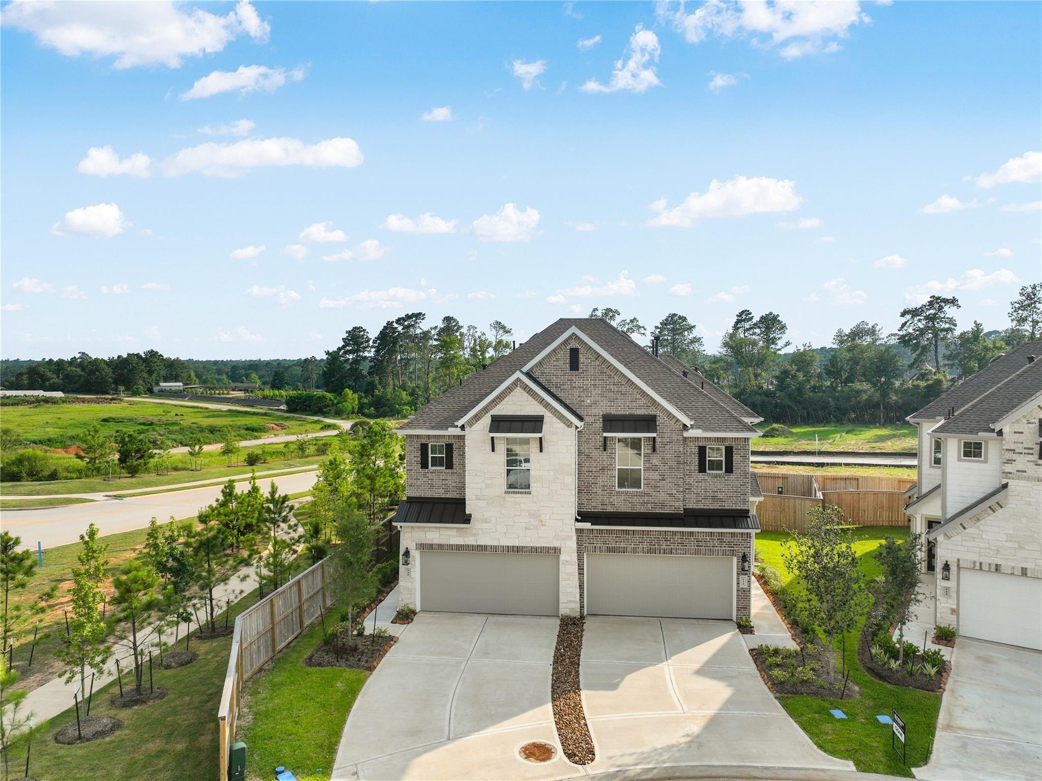 648 Silver Pear Court — photo