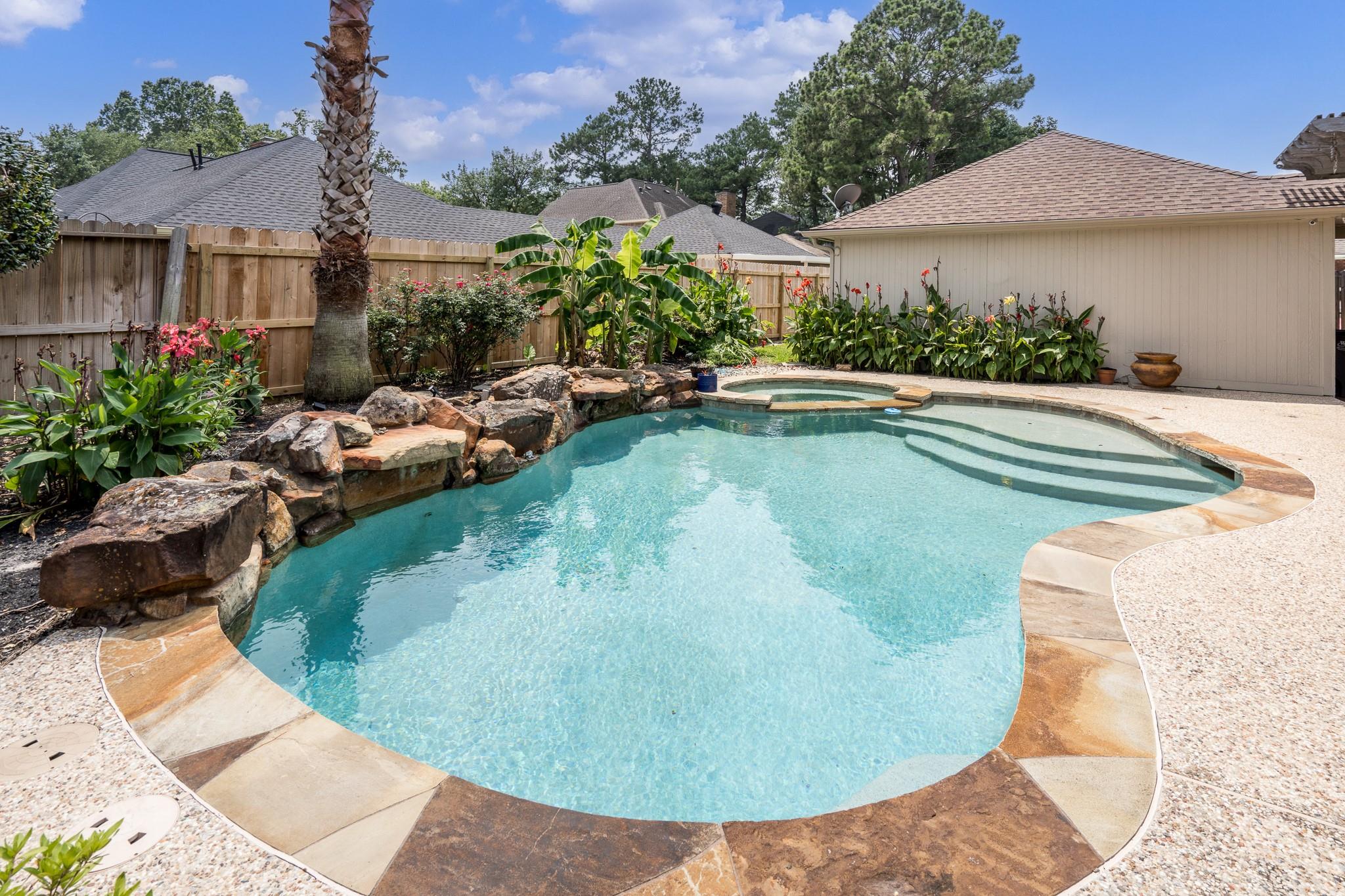 14207 Vista Mar Circle — photo