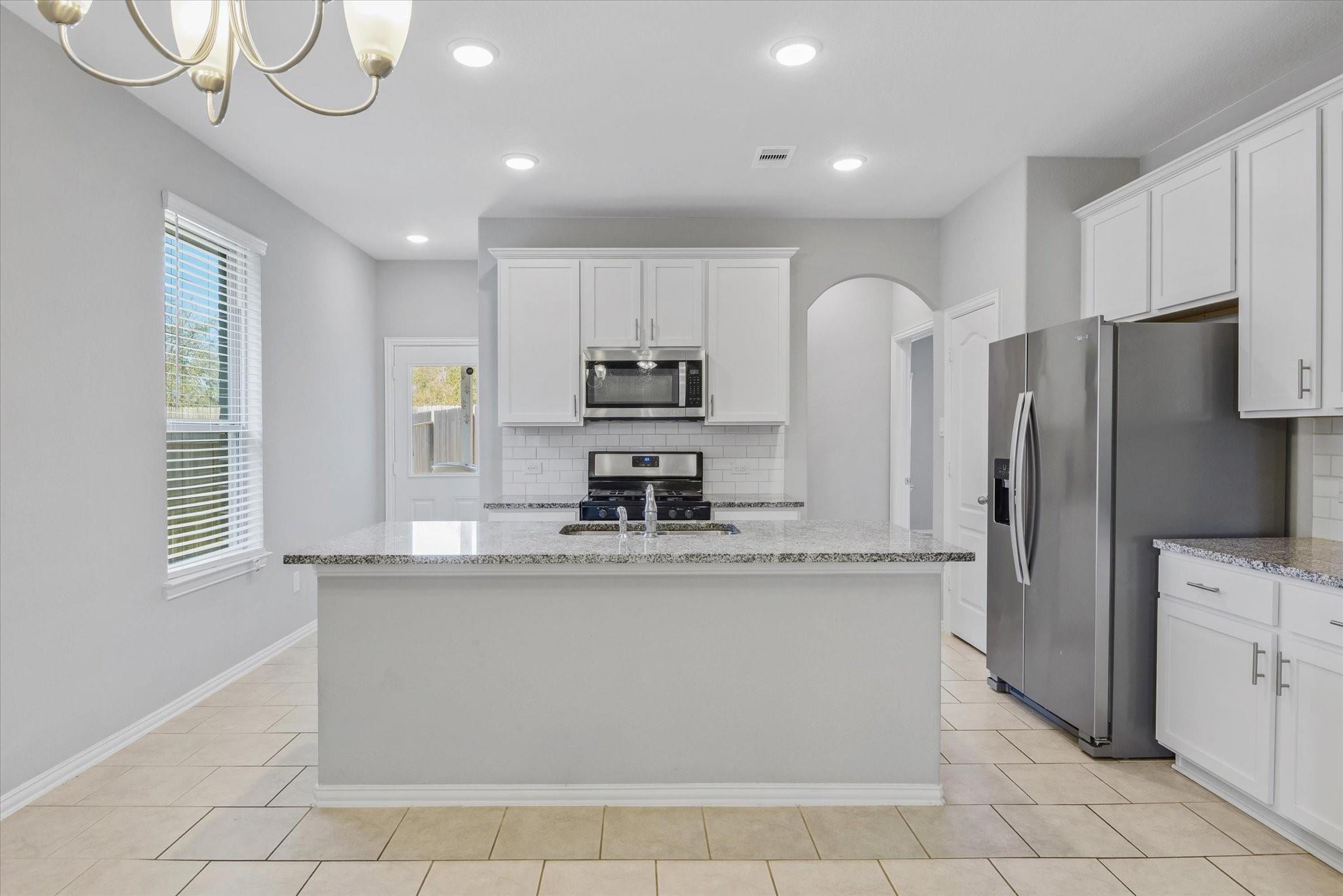 31634 Heguy Pass — photo