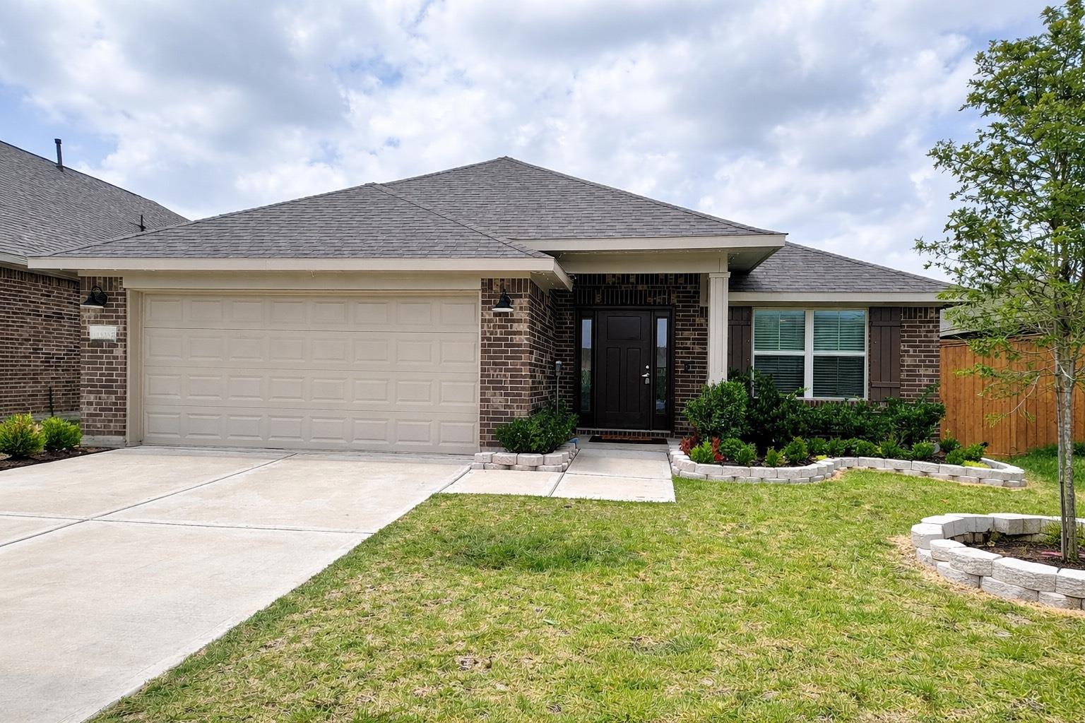13317 Silver Egret Ln — photo