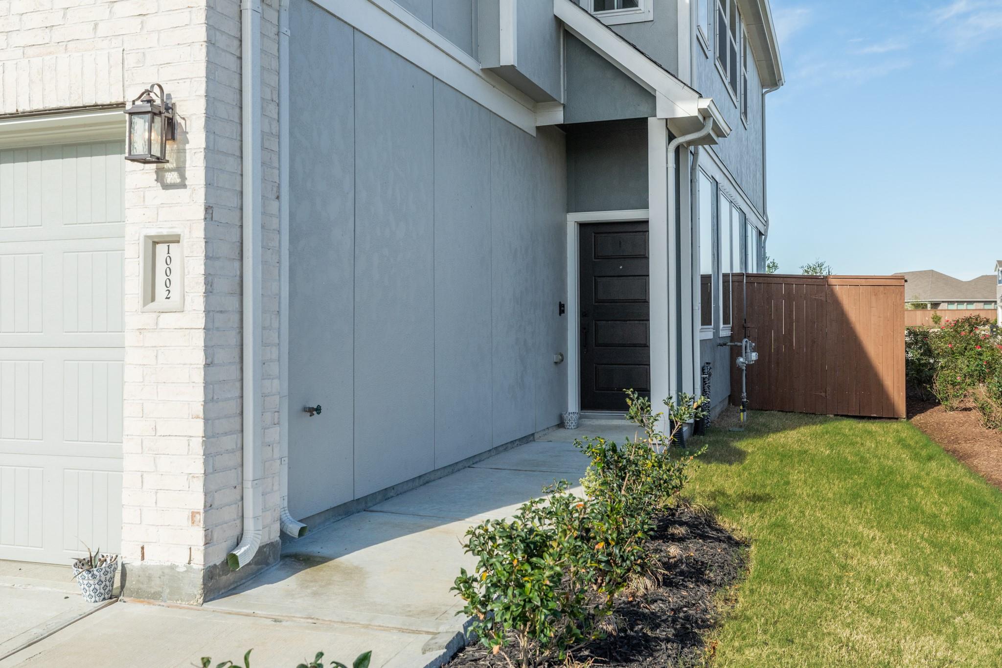 10002 Nectar Path, Rosharon, TX 77583 — photo 3
