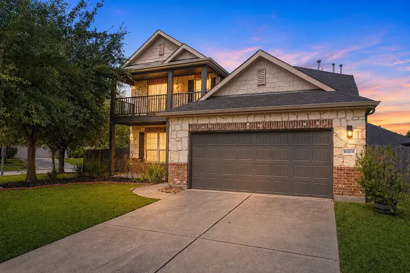 16603 Radiant Lilac Trail — photo