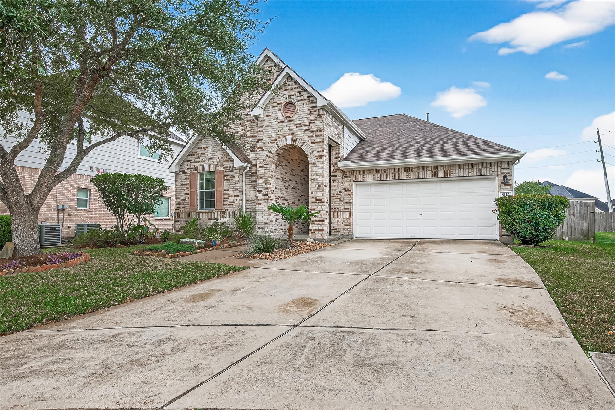 9110 Cavalier Lane — photo