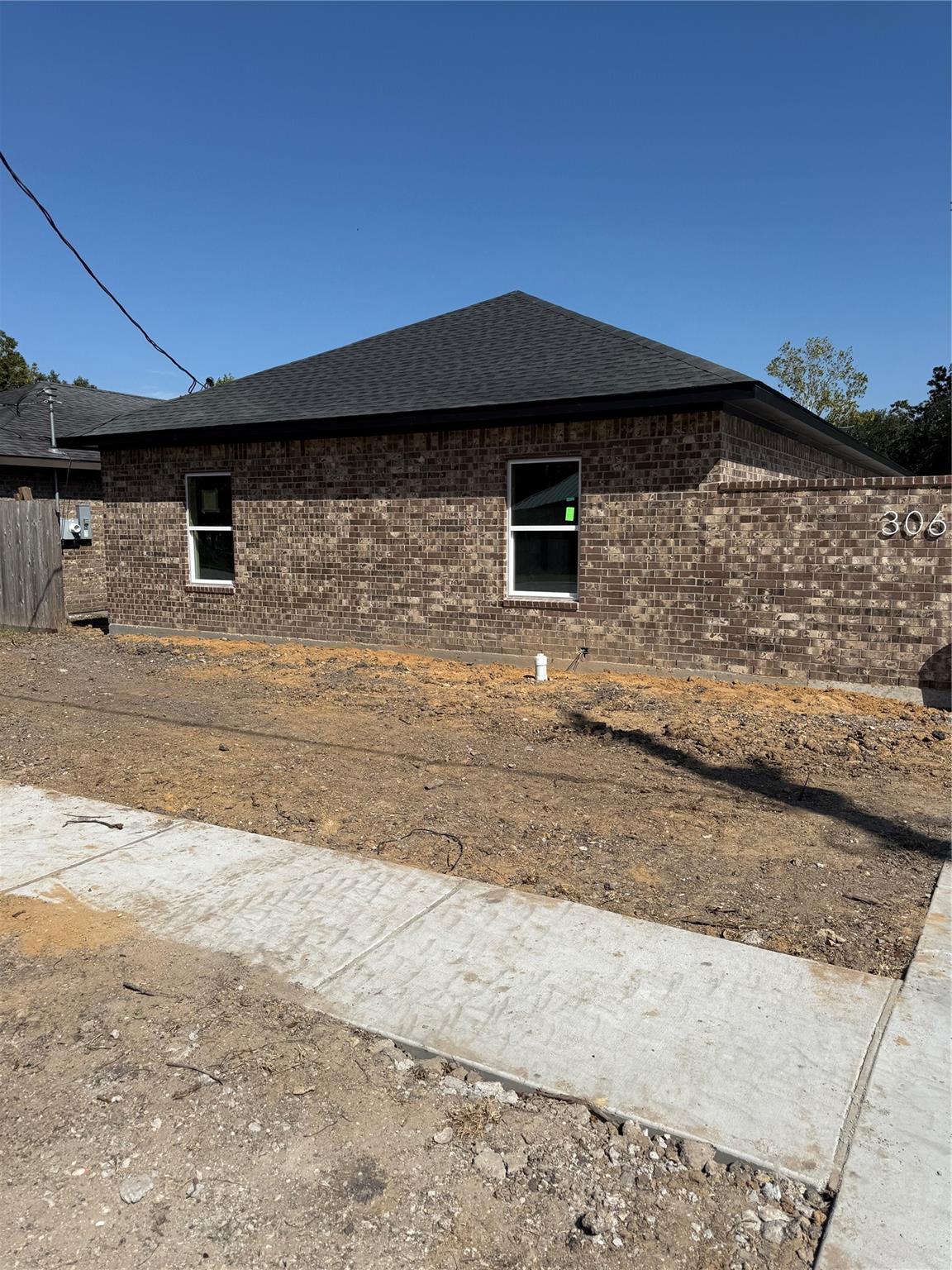 304 N N Ormsby Street — photo