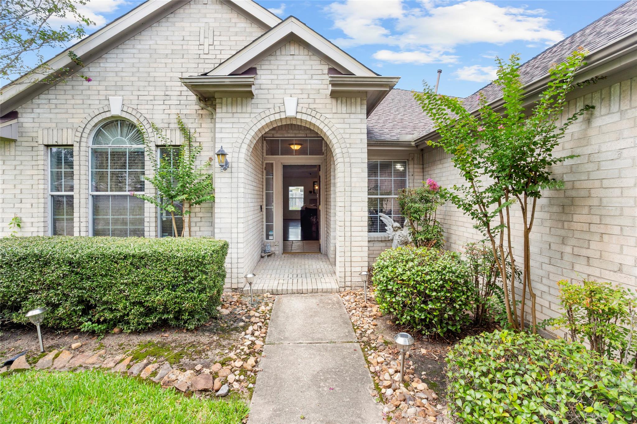 2117 Laughing Gull Lane — photo