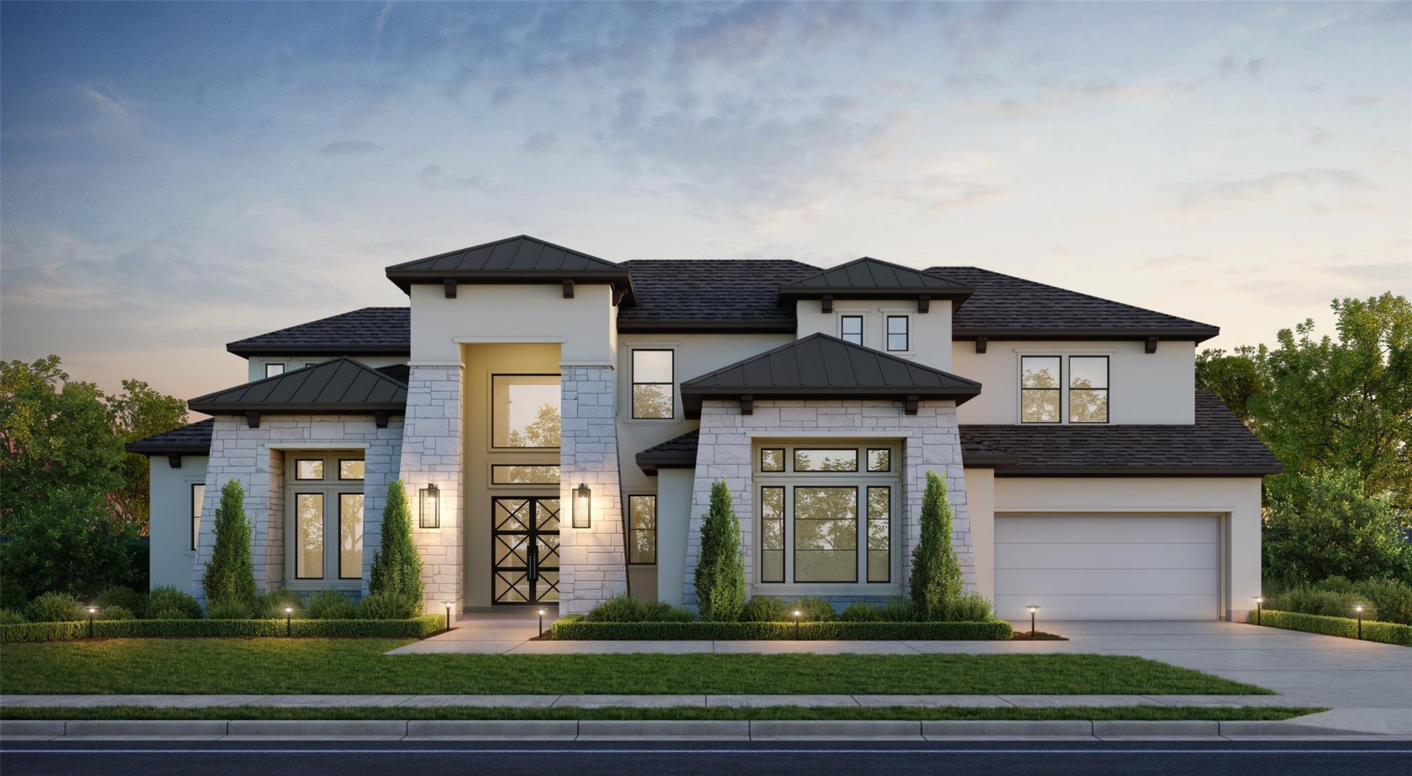 3115 Cranberry Creek Loop — photo