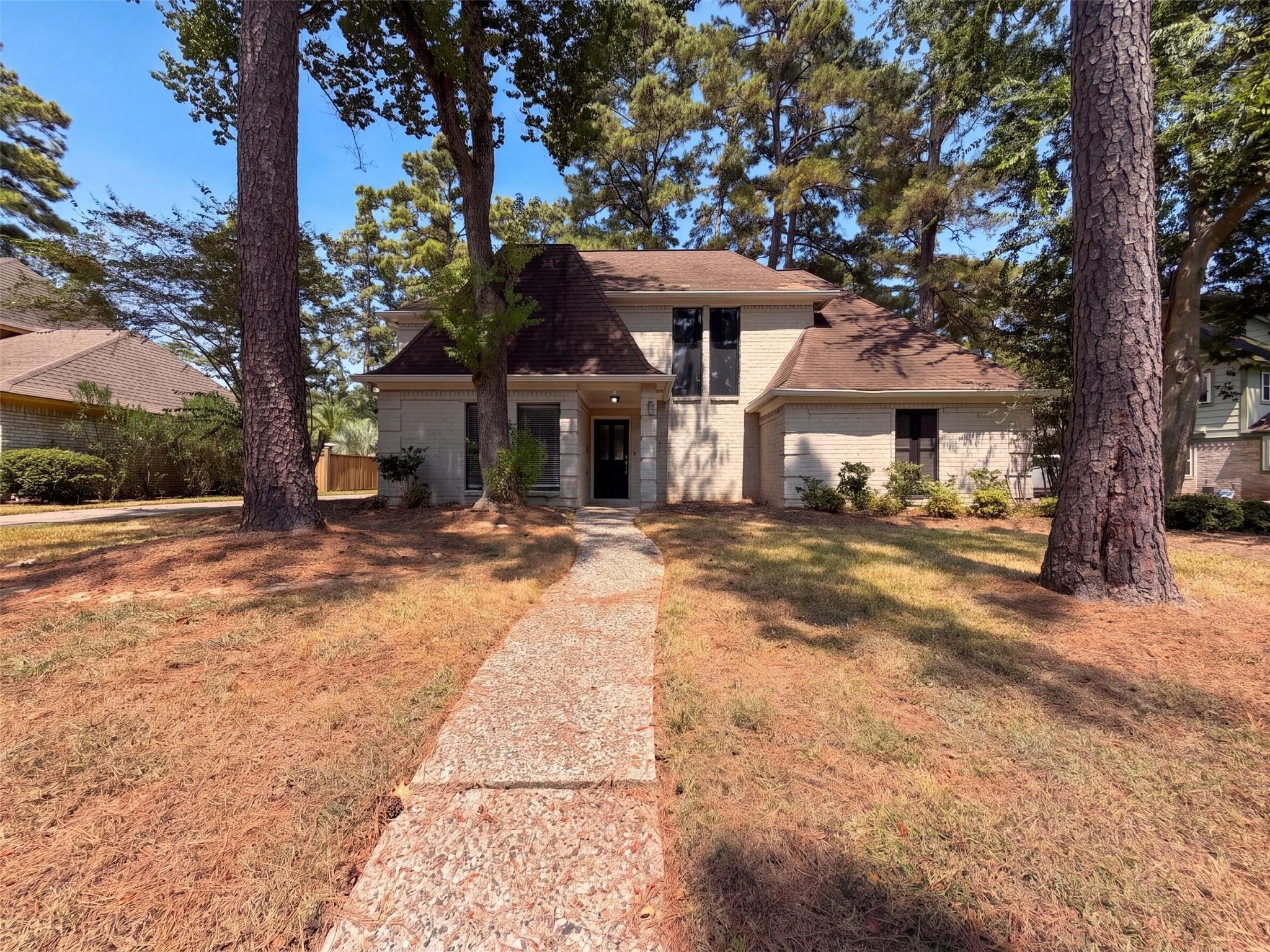 17810 Asphodel Lane — photo