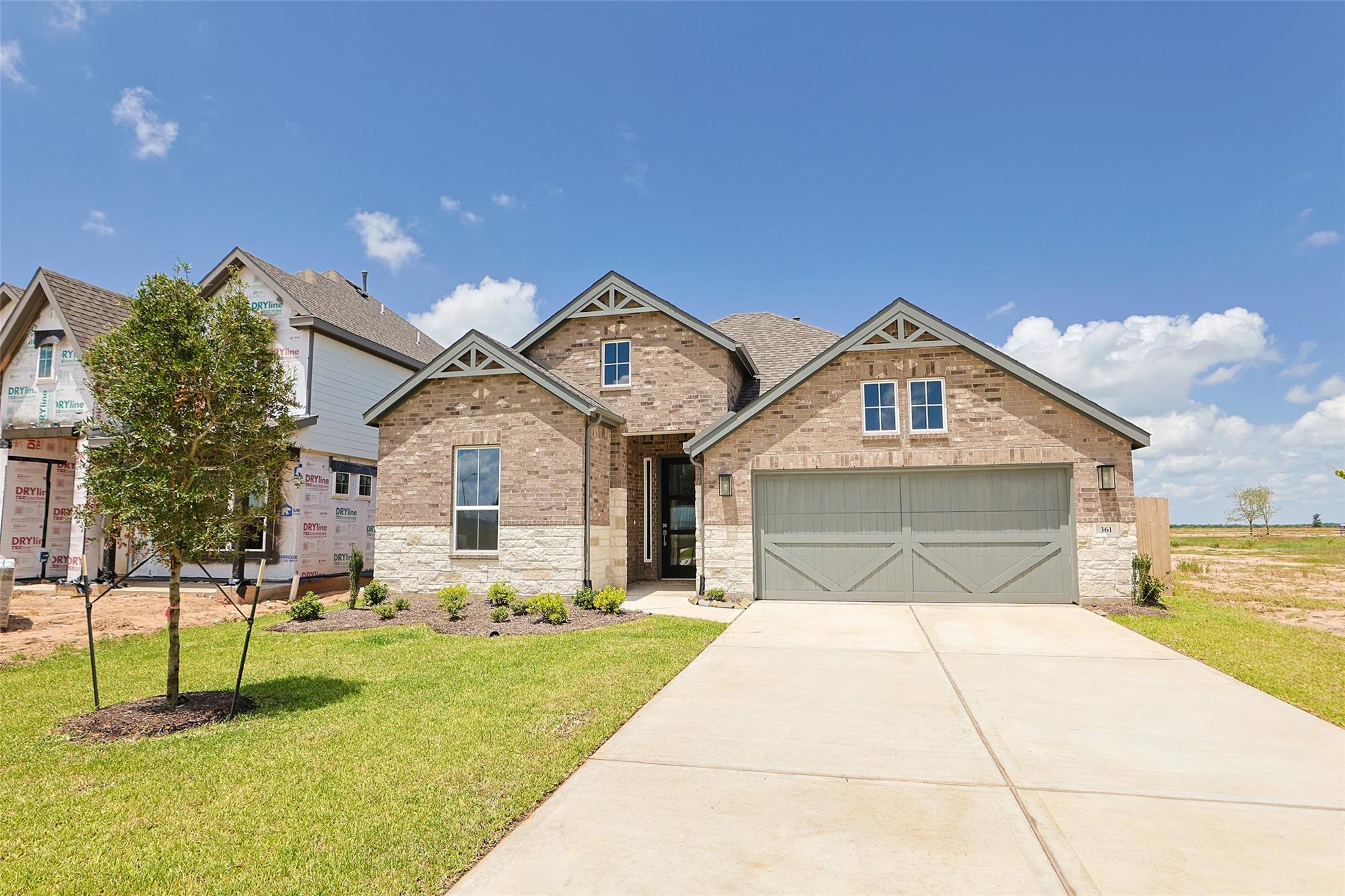 361 Magnolia View Drive — photo