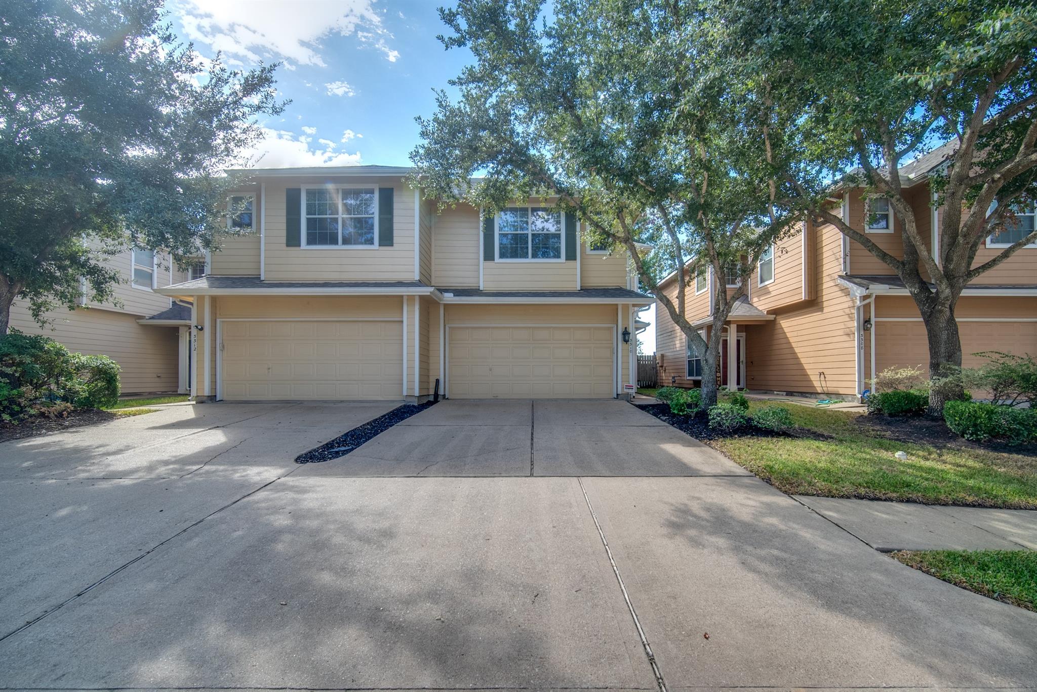 3310 Orchid Trace Lane — photo
