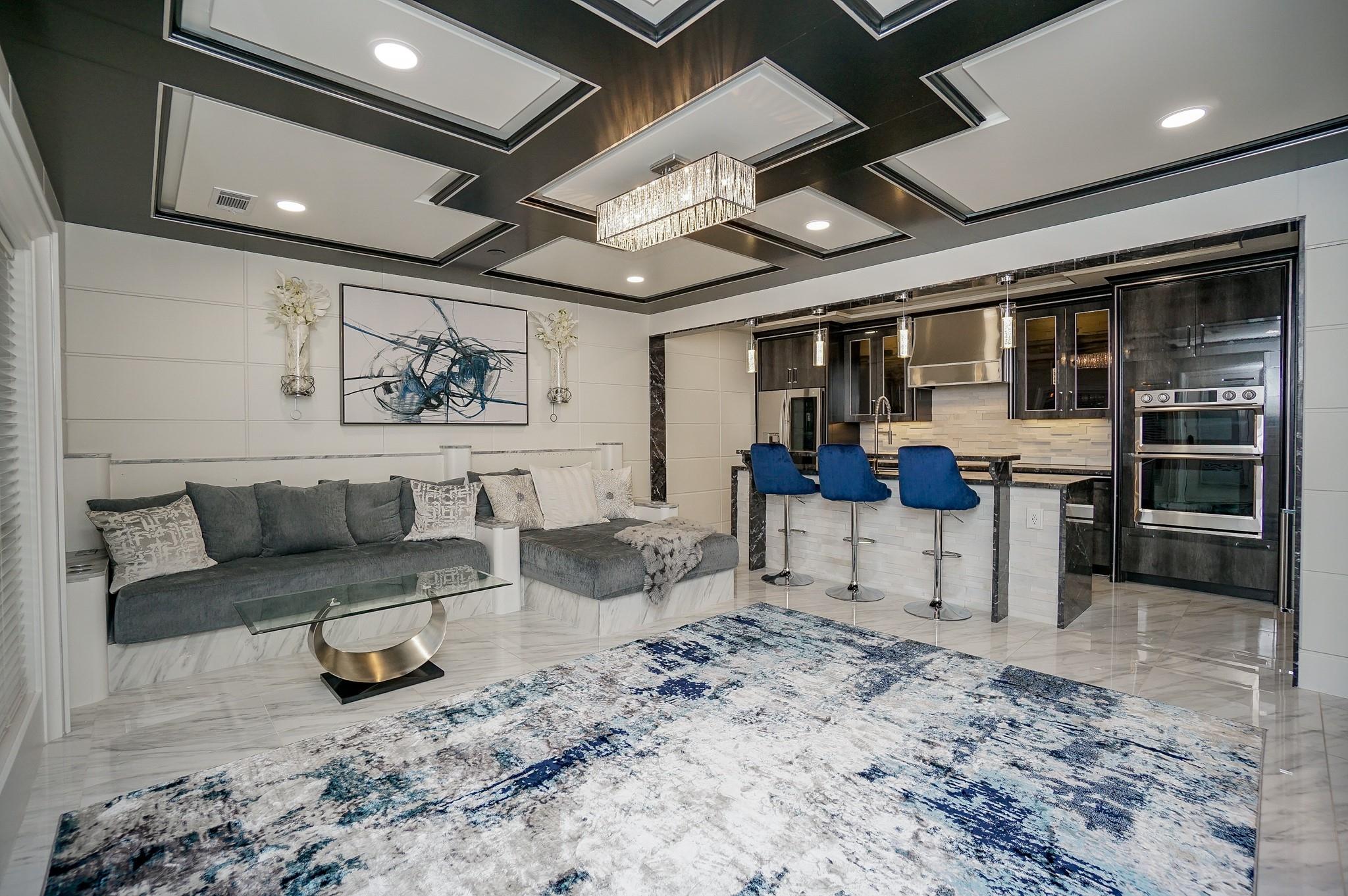 5711 Sugar Hill Drive Drive #29 — photo