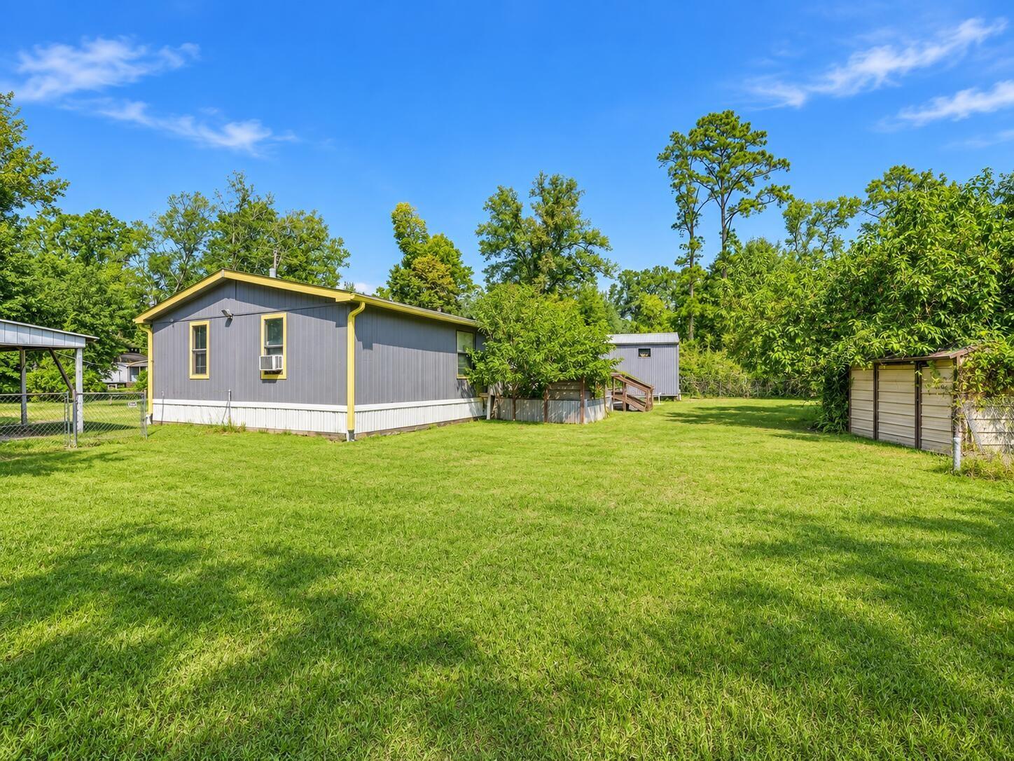 381 Timberline Drive, Onalaska, TX 77360 — photo 2