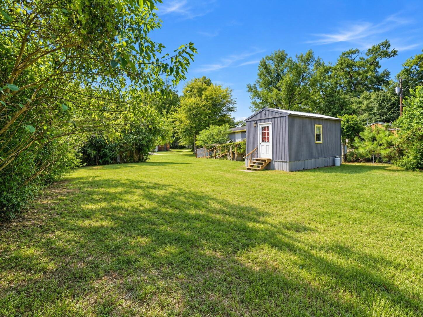 381 Timberline Drive, Onalaska, TX 77360 — photo 3