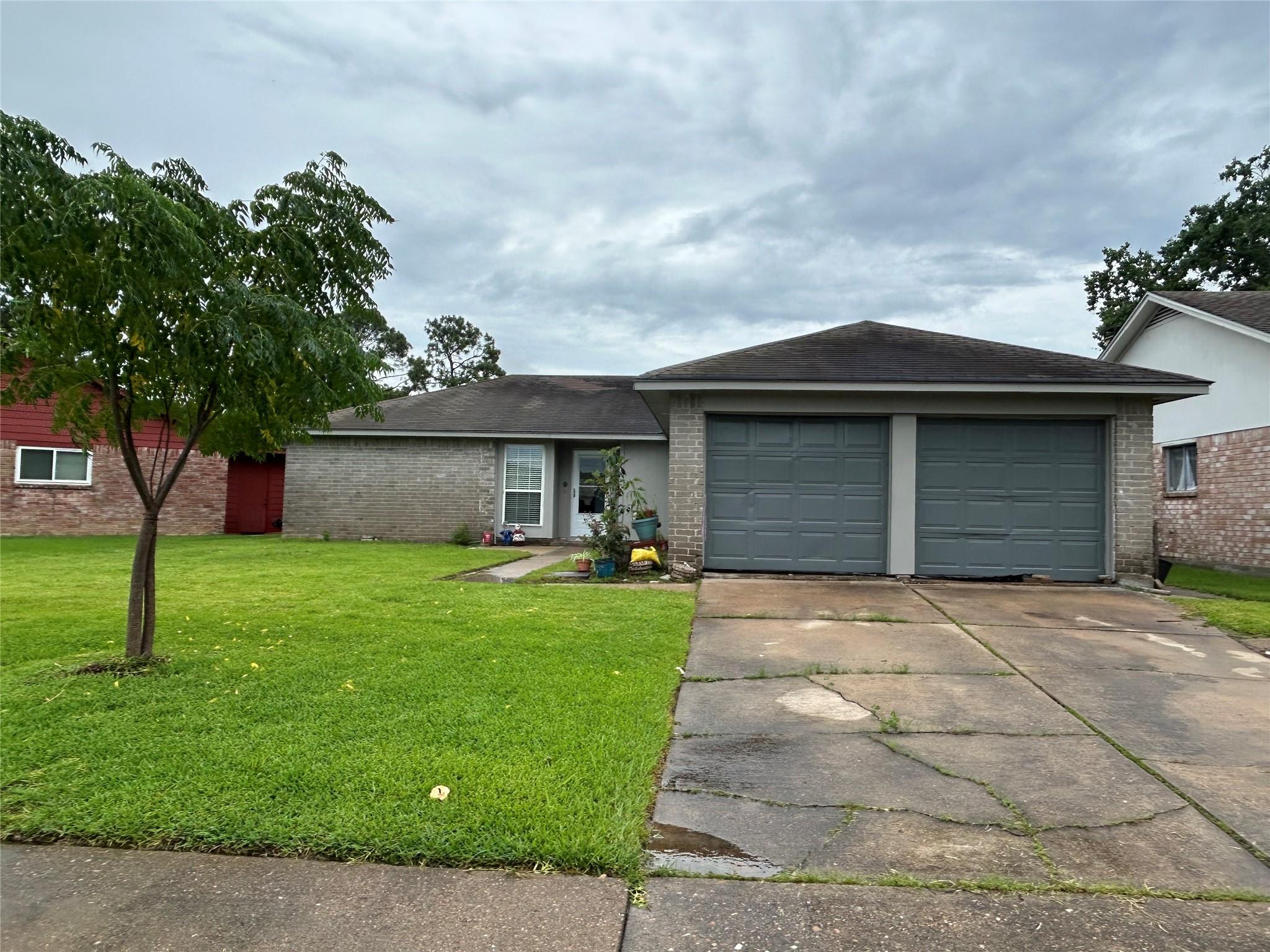 17311 Heritage Bay Drive — photo