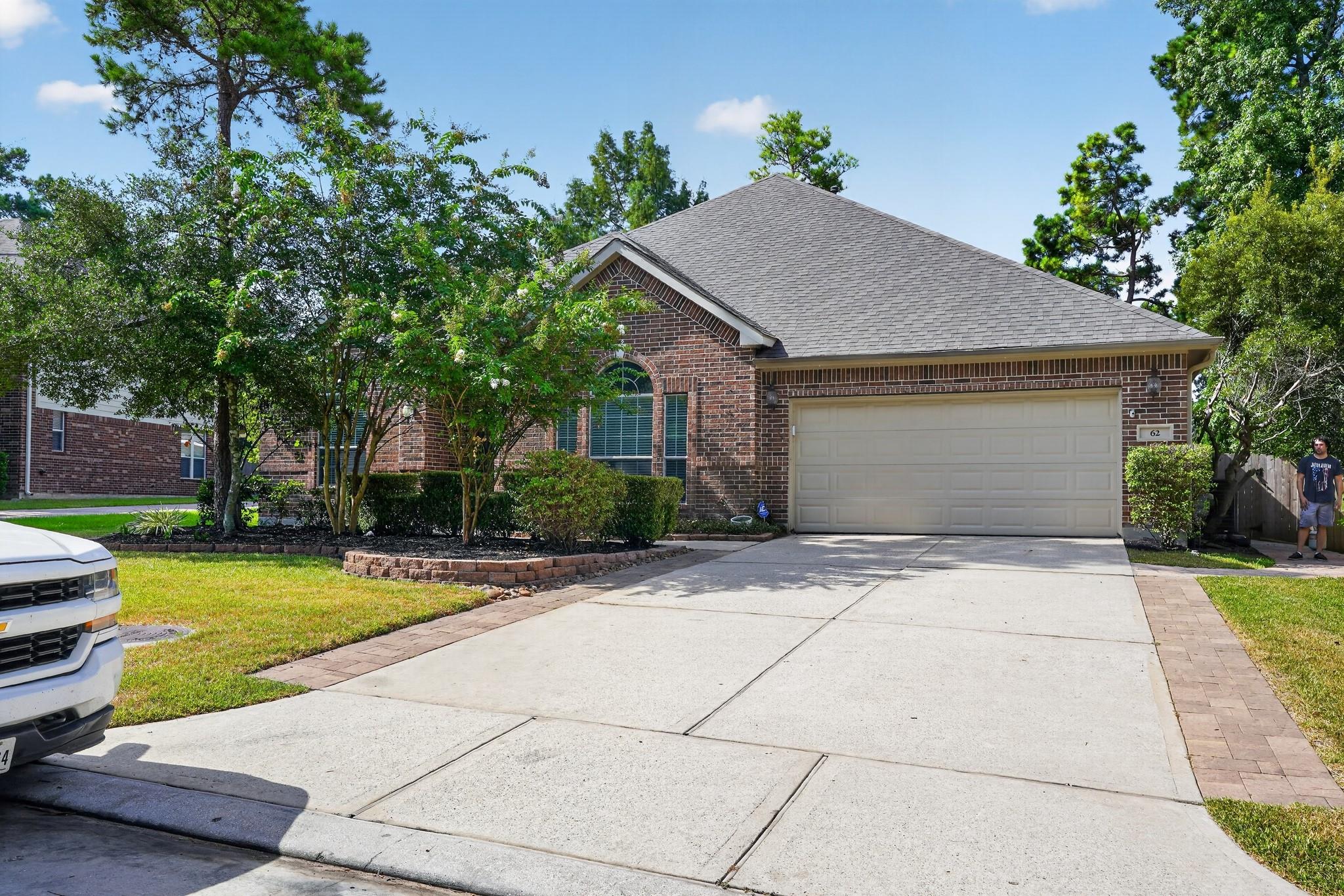 62 S Bardsbrook Circle — photo