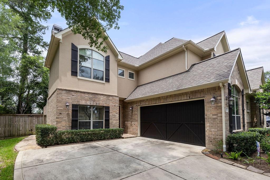 82 Mill Point Place — photo