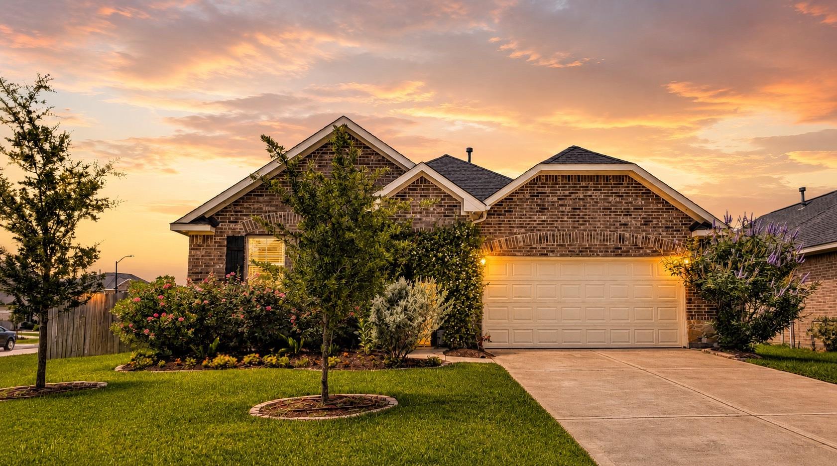 31307 Black Forest Crossing — photo
