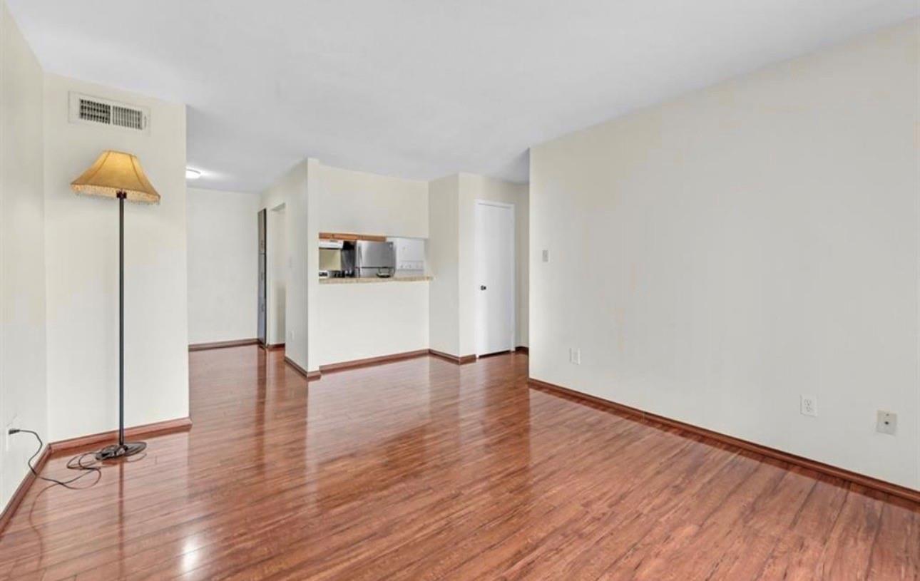6161 Reims Road #200 — photo