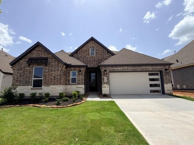 27112 Wrangler Way Drive — photo
