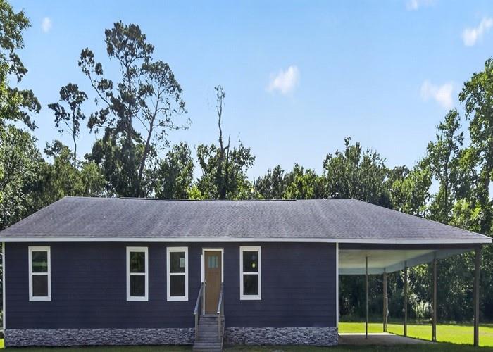 13031 Timber Ridge Drive — photo