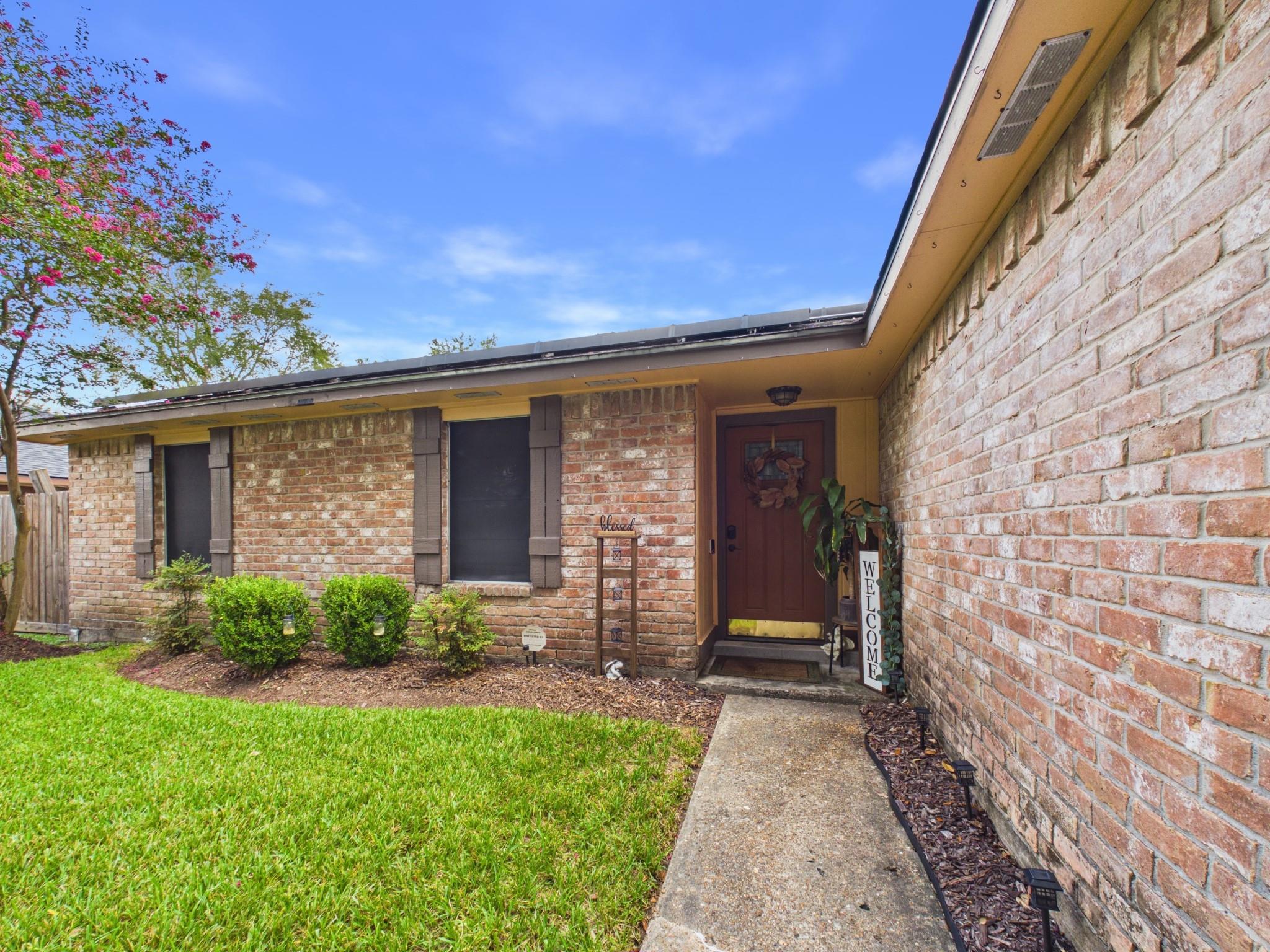 5807 Walnutgate Drive, Spring, TX 77373 — photo 3