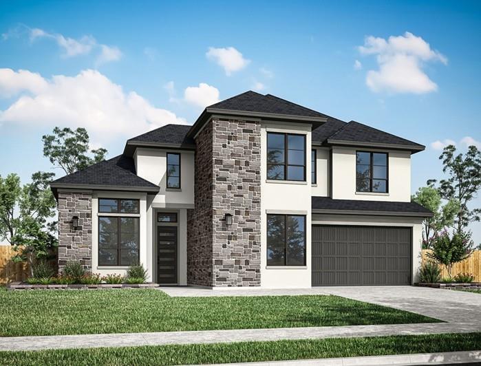 28038 Pebble Park Drive — photo