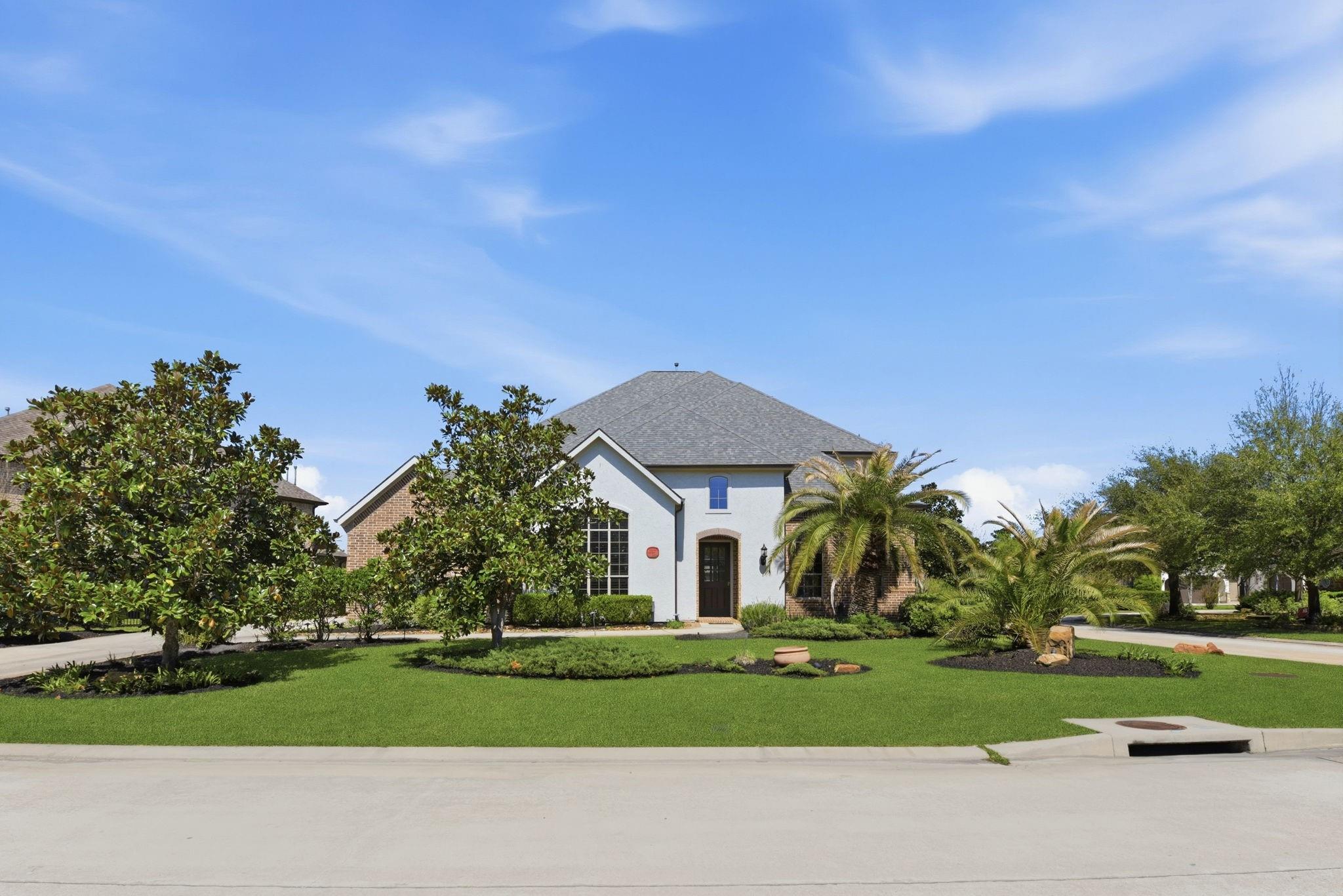 223 S Bauer Point Circle, Spring, TX 77389 — photo 3